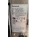 Міні атс Panasonic KX-TDA 100 PSLP1453 + 4 плати