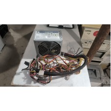 Блок живлення CHIEFTEC GPS-500AB A 500W
