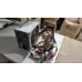 Блок живлення CHIEFTEC GPS-500AB A 500W