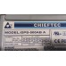 Блок живлення CHIEFTEC GPS-500AB A 500W