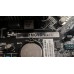 Материнськи плати BIOSTAR H61MGV3