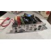 Материнськи плати BIOSTAR H61MGV3