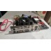 Материнськи плати BIOSTAR H61MGС