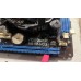 Материнськи плати ASROCK H61M-VG3