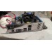 Материнськи плати ASROCK H61M-VG3