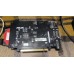 Відеокарта ASUS GeForce GT 640 2GB DDR3 (GT640-2GD3)