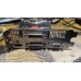 Відеокарта ASUS GeForce GT 640 2GB DDR3 (GT640-2GD3)