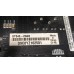 Відеокарта ASUS GeForce GT 640 2GB DDR3 (GT640-2GD3)