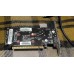 Відеокарта Nvidia GeForce GT 620 (1024 МБ)