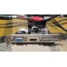 Відеокарта Nvidia GeForce GT 620 (1024 МБ)