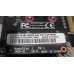 Відеокарта Nvidia GeForce GT 620 (1024 МБ)