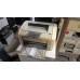 Принтер HP LaserJet 1020 №7