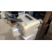 Принтер HP LaserJet 1020 №7