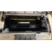 Принтер HP LaserJet 1020 №7