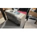 Принтер HP LaserJet 1020 №7