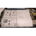 Принтер HP LaserJet 1020 №7