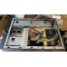 Бесперебойник ИБП UPS APC Smart-UPS 5000 SUA5000RMI5U Бесперебойник ИБП UPS APC Smart-UPS 5000 SUA5000RMI5U
