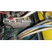 Бесперебойник ИБП UPS APC Smart-UPS 5000 SUA5000RMI5U Бесперебойник ИБП UPS APC Smart-UPS 5000 SUA5000RMI5U
