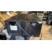 Бесперебойник ИБП UPS APC Smart-UPS 5000 SUA5000RMI5U Бесперебойник ИБП UPS APC Smart-UPS 5000 SUA5000RMI5U