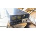 Бесперебойник ИБП UPS APC Smart-UPS 5000 SUA5000RMI5U Бесперебойник ИБП UPS APC Smart-UPS 5000 SUA5000RMI5U