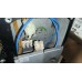 Бесперебойник ИБП UPS APC Smart-UPS 5000 SUA5000RMI5U Бесперебойник ИБП UPS APC Smart-UPS 5000 SUA5000RMI5U
