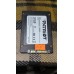 Диск SSD PATRIOT BURST ELITE PBE120GS25SSDR 120GB №26