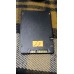 Диск SSD PATRIOT BURST ELITE PBE120GS25SSDR 120GB №27