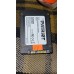 Диск SSD PATRIOT BURST ELITE PBE120GS25SSDR 120GB №28