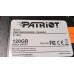 Диск SSD PATRIOT BURST ELITE PBE120GS25SSDR 120GB №28