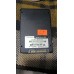 Диск SSD Team L5 LITE T2535T120G0C101 120GB №29