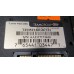 Диск SSD Team L5 LITE T2535T120G0C101 120GB №29