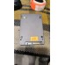 Диск SSD Gingston SSDNOW 300 SV300S37A60G 60GB №30