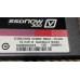 Диск SSD Gingston SSDNOW 300 SV300S37A60G 60GB №30