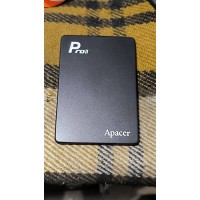 Диск SSD Apacer AS510S AP64GAS510SB 64GB №31 Диск SSD Apacer AS510S AP64GAS510SB 64GB №31