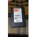 Диск SSD Apacer AS510S AP64GAS510SB 64GB №31