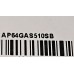 Диск SSD Apacer AS510S AP64GAS510SB 64GB №31