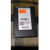 Диск SSD Apacer AS510S AP64GAS510SB 64GB №32