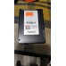 Диск SSD Apacer AS510S AP64GAS510SB 64GB №33