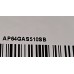 Диск SSD Apacer AS510S AP64GAS510SB 64GB №33