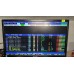 Диск SSD Apacer AS510S AP64GAS510SB 64GB №33