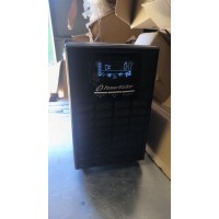 Безперебійник ИБП UPS Power Walker VFI 1500 CG PF1 Безперебійник ИБП UPS Power Walker VFI 1500 CG PF1