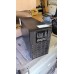 Безперебійник ИБП UPS Power Walker VFI 1500 CG PF1 Безперебійник ИБП UPS Power Walker VFI 1500 CG PF1