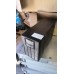 Безперебійник ИБП UPS Power Walker VFI 1500 CG PF1 Безперебійник ИБП UPS Power Walker VFI 1500 CG PF1