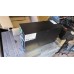 Безперебійник ИБП UPS Power Walker VFI 1500 CG PF1 Безперебійник ИБП UPS Power Walker VFI 1500 CG PF1