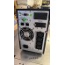 Безперебійник ИБП UPS Power Walker VFI 1500 CG PF1 Безперебійник ИБП UPS Power Walker VFI 1500 CG PF1