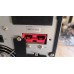 Безперебійник ИБП UPS Power Walker VFI 1500 CG PF1 Безперебійник ИБП UPS Power Walker VFI 1500 CG PF1