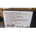 Безперебійник ИБП UPS Power Walker VFI 1500 CG PF1 Безперебійник ИБП UPS Power Walker VFI 1500 CG PF1