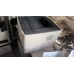 Принтер HP LaserJet P2015 №4