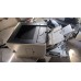 Принтер HP LaserJet P2015 №4