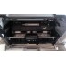 Принтер HP LaserJet P2015 №4
